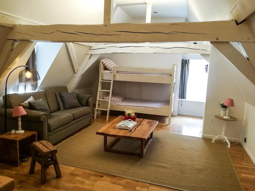 Skindles Guesthouse B&B - vakantie appartementen Poperinge Buitenkant foto