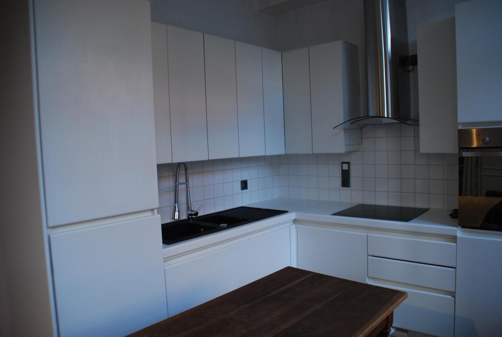 Skindles Guesthouse B&B - vakantie appartementen Poperinge Kamer foto
